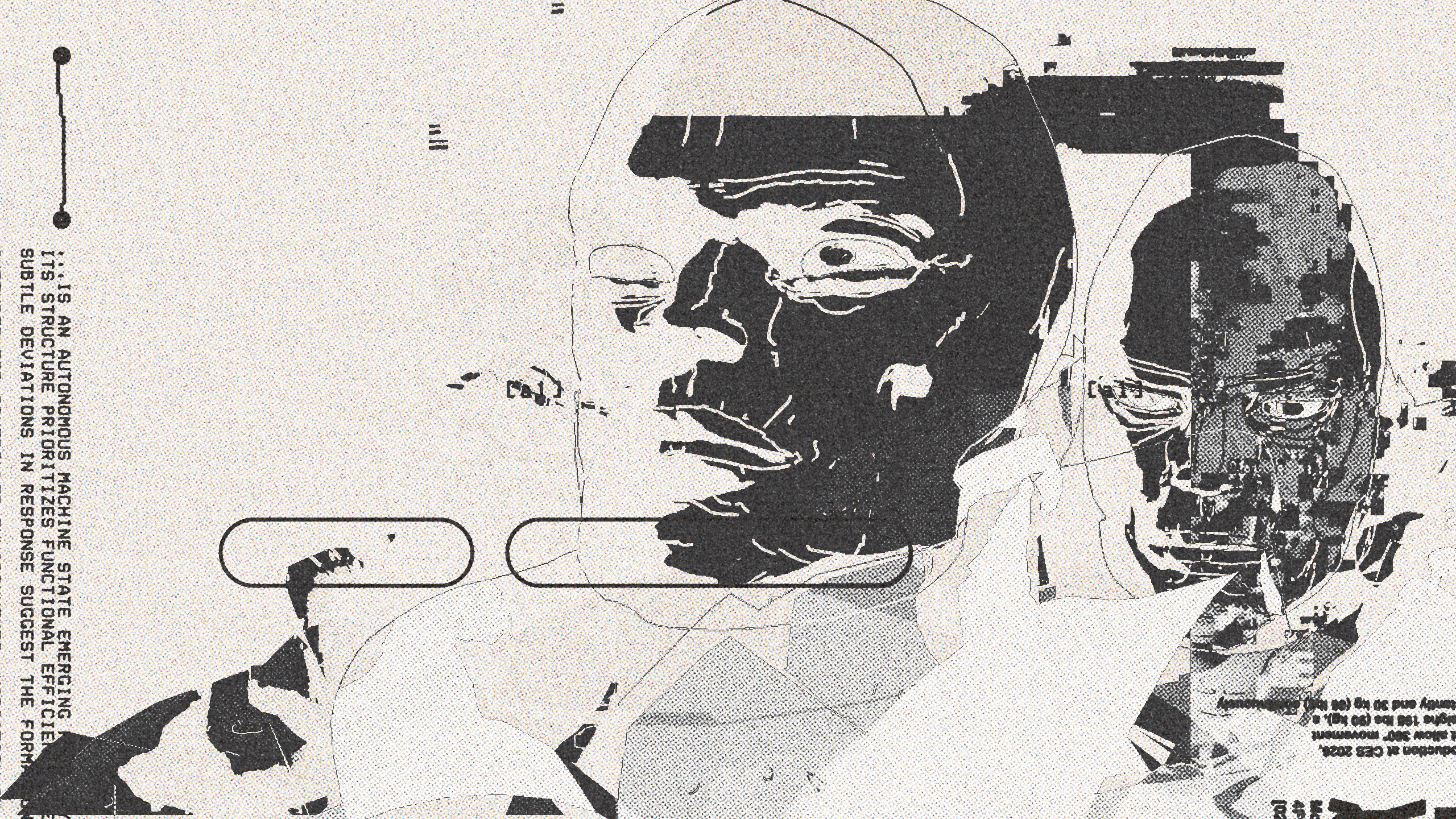 Media plate 04